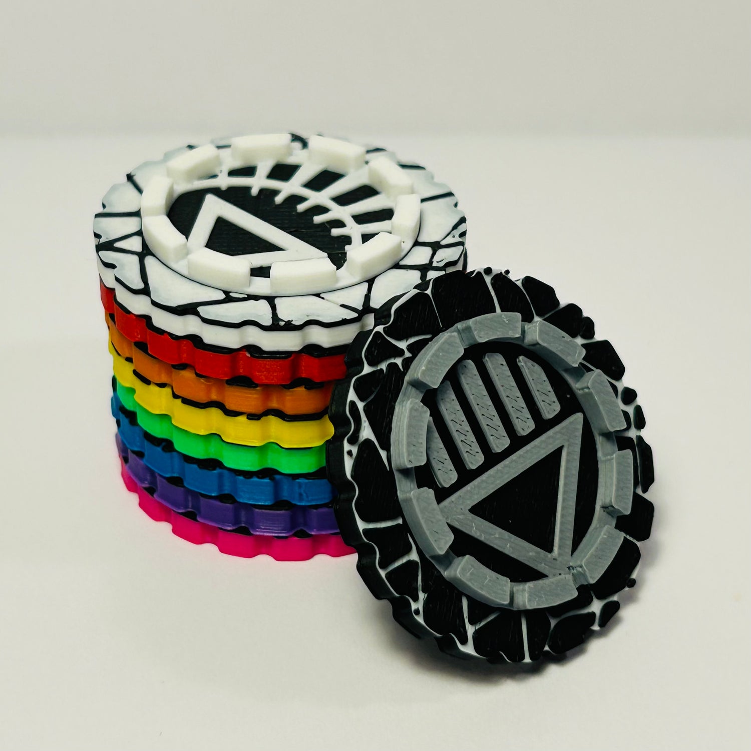 Corps Collection